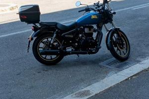 Motociclo