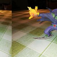 Prodotti Supereroi Marvel 