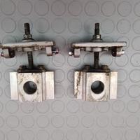 TENDITORI CATENA KAWASAKI NINJA 600 1997 1996 ZX 6