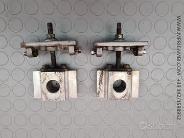 TENDITORI CATENA KAWASAKI NINJA 600 1997 1996 ZX 6