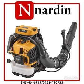 Soffiatore a zaino Stiga SBP 375