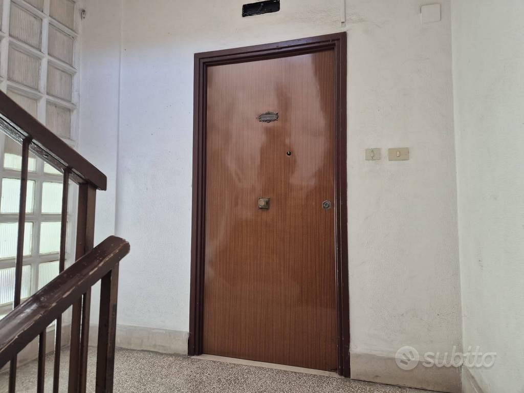 Appartamento – Ottaviano, Napoli - Vista 5