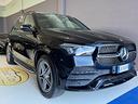 mercedes-benz-gle-350-de-4matic-eq-power-premium