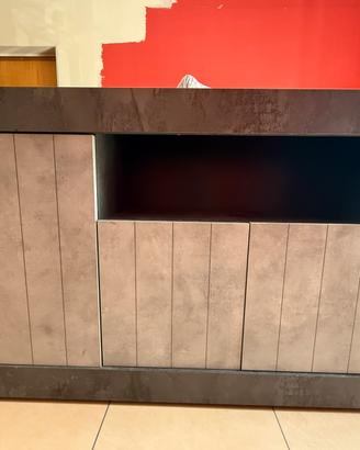 Mobili d’arredo