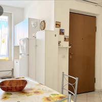 Appartamento estivo(giugno e 1-11 luglio)