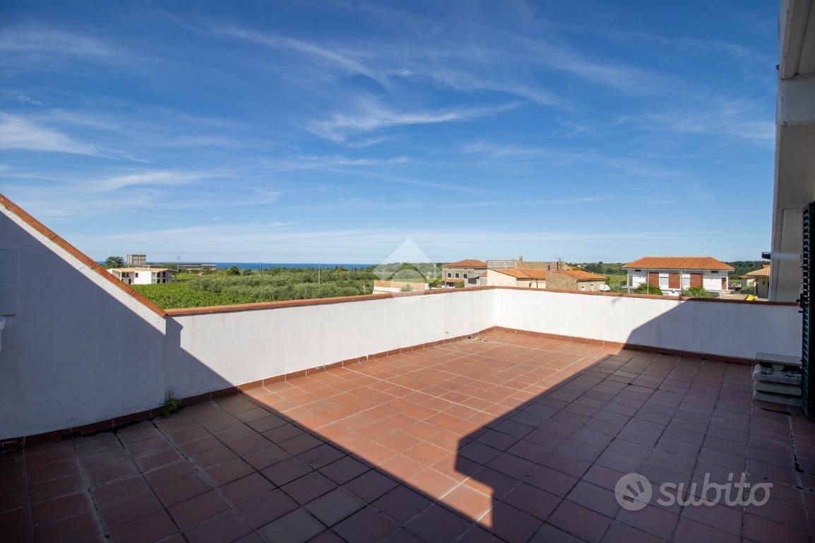 House in Ortona, Villa San Leonardo, Gagliarda Alta - View 2
