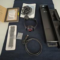 Galaxy Watch 5 Pro 44 mm