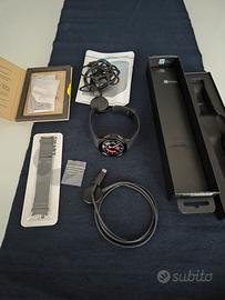 Galaxy Watch 5 Pro 44 mm