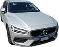 volvo-v60-2-0-b4-momentum-business-pro-auto
