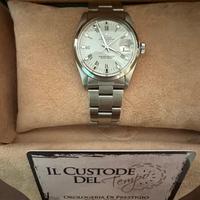 Rolex Date ref.1500