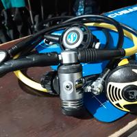 EROGATORE MK19 G250