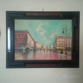 quadro