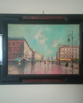 quadro