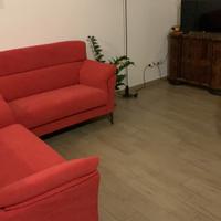 Divani Samoa (si vendono insieme o separati)