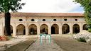 rif-646-villa-mira