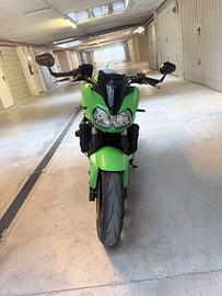 Kawasaki z750