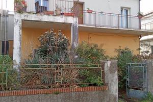 Casa Semindipendente - Trecastagni