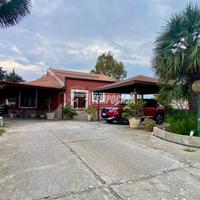 VIA GIUSEPPE DE MARTINI