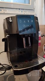 Macchina Caffè Automatica De'Longhi Magnifica Star