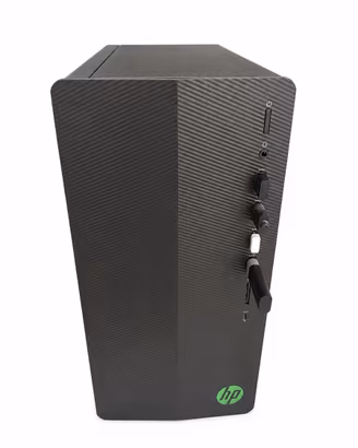 PC Gaming RTX 3060 Ti | 32GB | 2TB
