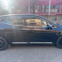 Renault Clio 1.5 dci 85cv intens 