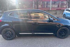 Renault Clio 1.5 dci 85cv intens 