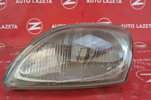 Faro Anteriore SX Fiat Seicento 600 Cod. 46769167