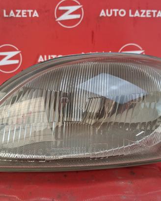Faro Anteriore SX Fiat Seicento 600 Cod. 46769167