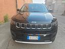 jeep-compass-1-3-turbo-t4-190-cv-phev-at6-4xe-limi