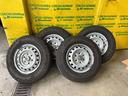 kit-neve-mistubishi-l200-dal-2006-poi-usati-16-