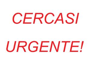 Spazio in studio/uffico