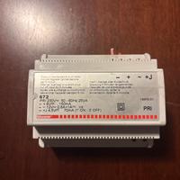 Alimentatore BTicino