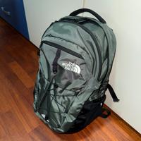 The North Face Borealis