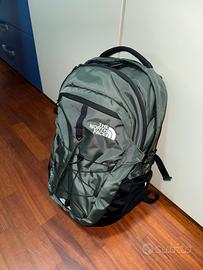 The North Face Borealis