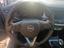 Immagine 26