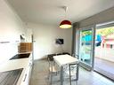 3-locali-a-riccione