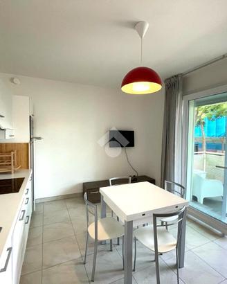 3 LOCALI A RICCIONE