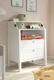 Fasciatoio Ikea