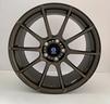cerchi-in-lega-sparco-assetto-gara-8-5x19-ford-foc