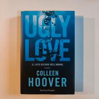Il lato pscufo dell’amore - Colleen Hoover