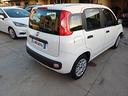 fiat-panda-1-2-gpl-originale-prezzo-reale-