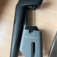 Coravin Model Three