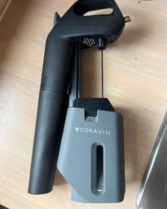 Coravin Model Three