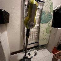 Aspirapolvere  senza fili Hoover