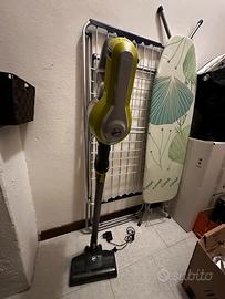 Aspirapolvere  senza fili Hoover