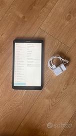 Tablet Samsung Tab A6