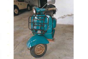 Vespone 150