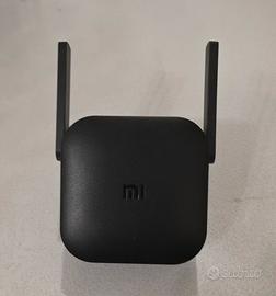 Extender Xiaomi 