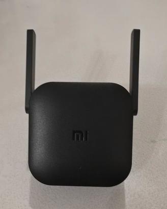 Extender Xiaomi 