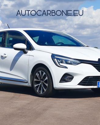 RENAULT CLIO Intense 1.0 100cv Certificata